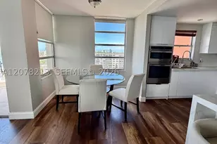 [Address not provided], Miami, FL 33179 - Photo 6