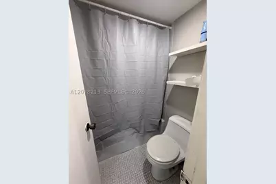 [Address not provided], Miami, FL 33179 - Photo 14