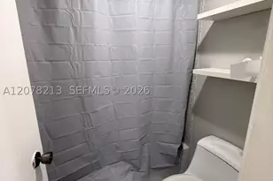 [Address not provided], Miami, FL 33179 - Photo 14