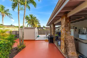 325 SW 122nd, Miami, FL 33184 - Photo 20