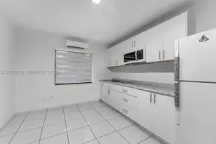325 SW 122nd, Miami, FL 33184 - Photo 14