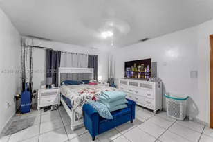 325 SW 122nd, Miami, FL 33184 - Photo 8