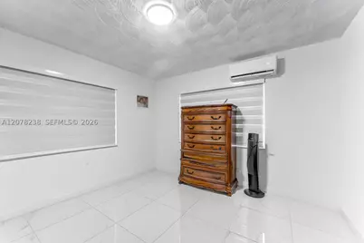 325 SW 122nd, Miami, FL 33184 - Photo 12