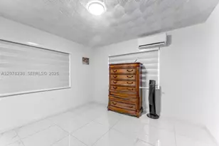 325 SW 122nd, Miami, FL 33184 - Photo 12