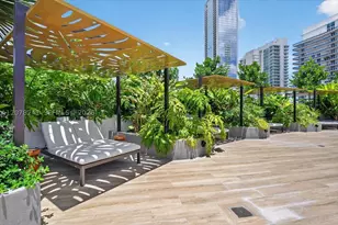 700 NE 24th, Miami, FL 33137 - Photo 32