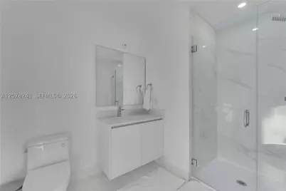700 NE 24th #1405, Miami, FL 33137 - Photo 12