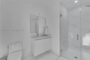 700 NE 24th, Miami, FL 33137 - Photo 12