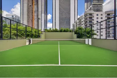 700 NE 24th #1405, Miami, FL 33137 - Photo 36