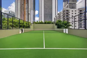700 NE 24th, Miami, FL 33137 - Photo 36