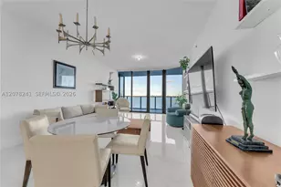 700 NE 24th, Miami, FL 33137 - Photo 2
