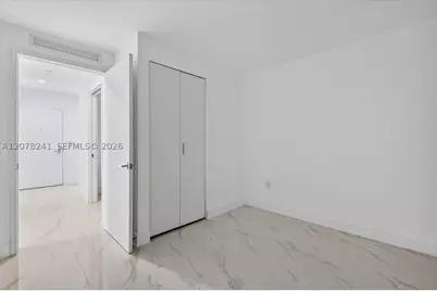 700 NE 24th #1405, Miami, FL 33137 - Photo 14