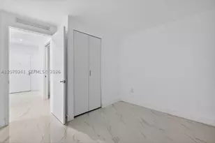 700 NE 24th, Miami, FL 33137 - Photo 14