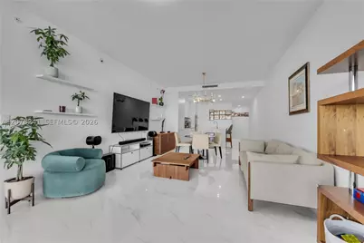 700 NE 24th #1405, Miami, FL 33137 - Photo 6