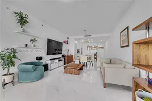 700 NE 24th, Miami, FL 33137 - Photo 6