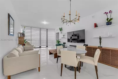 700 NE 24th #1405, Miami, FL 33137 - Photo 10