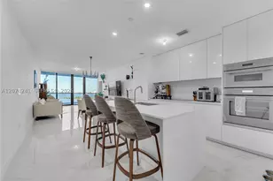 700 NE 24th, Miami, FL 33137 - Photo 8