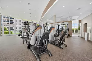 700 NE 24th, Miami, FL 33137 - Photo 28