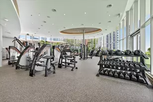 700 NE 24th, Miami, FL 33137 - Photo 30
