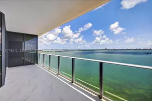 700 NE 24th, Miami, FL 33137 - Photo 18