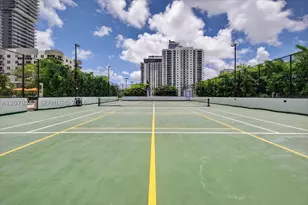 700 NE 24th, Miami, FL 33137 - Photo 34