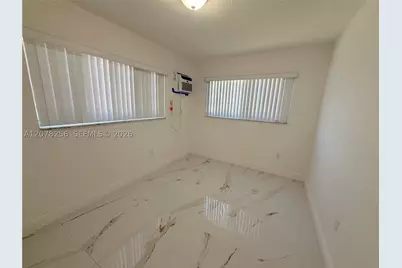 536 Euclid #9, Miami Beach, FL 33139 - Photo 16