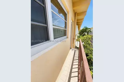 536 Euclid #9, Miami Beach, FL 33139 - Photo 20