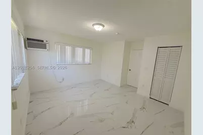 536 Euclid #9, Miami Beach, FL 33139 - Photo 14