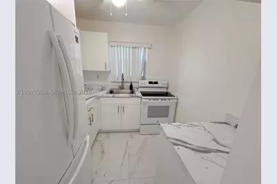 536 Euclid #9, Miami Beach, FL 33139 - Photo 6