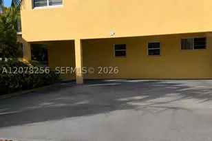 536 Euclid, Miami Beach, FL 33139 - Photo 1