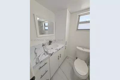 536 Euclid #9, Miami Beach, FL 33139 - Photo 12