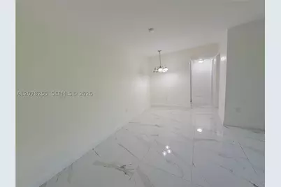 536 Euclid #9, Miami Beach, FL 33139 - Photo 2