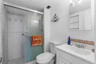 1351 NE Miami Gardens, Miami, FL 33179 - Photo 8
