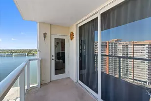 1351 NE Miami Gardens, Miami, FL 33179 - Photo 14