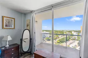 1351 NE Miami Gardens, Miami, FL 33179 - Photo 12