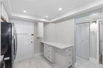 1351 NE Miami Gardens #1603E, Miami, FL 33179 - Photo 4