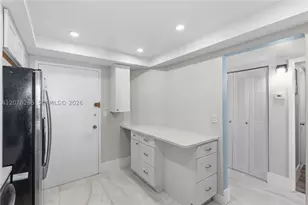 1351 NE Miami Gardens, Miami, FL 33179 - Photo 4