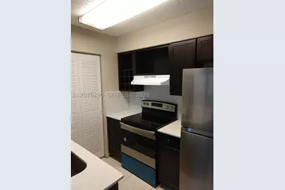 1259 SW 46th #1913, Pompano Beach, FL 33069 - Photo 4