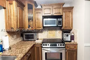 14719 SW 44th, Miami, FL 33185 - Photo 14