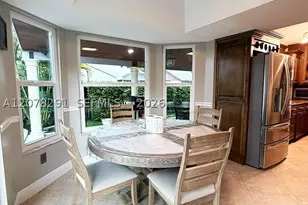 14719 SW 44th, Miami, FL 33185 - Photo 18