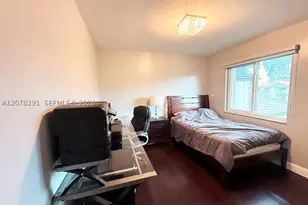 14719 SW 44th, Miami, FL 33185 - Photo 30