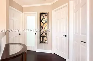 14719 SW 44th, Miami, FL 33185 - Photo 12