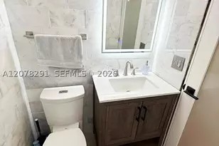 14719 SW 44th, Miami, FL 33185 - Photo 22
