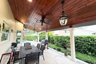 14719 SW 44th, Miami, FL 33185 - Photo 32