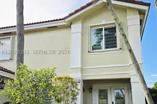 14719 SW 44th, Miami, FL 33185 - Photo 2