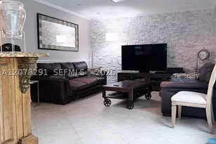 14719 SW 44th, Miami, FL 33185 - Photo 20