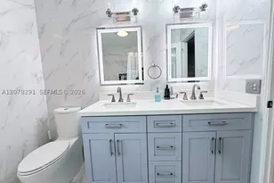 14719 SW 44th, Miami, FL 33185 - Photo 24
