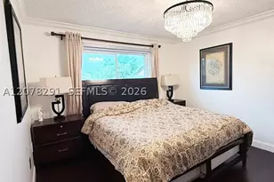 14719 SW 44th, Miami, FL 33185 - Photo 26