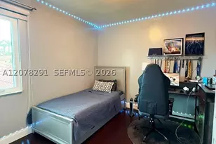 14719 SW 44th, Miami, FL 33185 - Photo 28