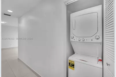 2651 NE 212th #301, Miami, FL 33180 - Photo 20