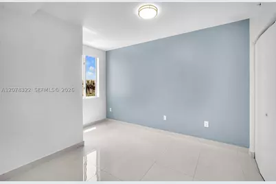 2651 NE 212th #301, Miami, FL 33180 - Photo 10
